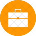 پیش‌نمایش فایل briefcase-67 از پک آموزش و پرورش