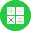 پیش‌نمایش فایل calculator-88 از پک آموزش و پرورش