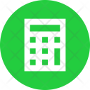 پیش‌نمایش فایل calculator-89 از پک آموزش و پرورش