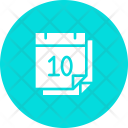 پیش‌نمایش فایل calendar-179 از پک آموزش و پرورش