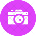 پیش‌نمایش فایل camera-306 از پک آموزش و پرورش