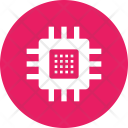 پیش‌نمایش فایل chip-38 از پک آموزش و پرورش