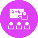 پیش‌نمایش فایل classroom-2 از پک آموزش و پرورش