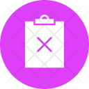 پیش‌نمایش فایل clipboard-132 از پک آموزش و پرورش