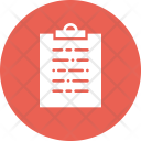 پیش‌نمایش فایل clipboard-133 از پک آموزش و پرورش