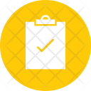 پیش‌نمایش فایل clipboard-134 از پک آموزش و پرورش