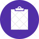 پیش‌نمایش فایل clipboard-135 از پک آموزش و پرورش
