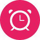 پیش‌نمایش فایل clock-139 از پک آموزش و پرورش