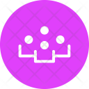 پیش‌نمایش فایل community از پک آموزش و پرورش