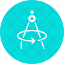 پیش‌نمایش فایل compass-208 از پک آموزش و پرورش