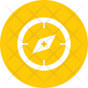 پیش‌نمایش فایل compass-209 از پک آموزش و پرورش