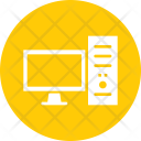 پیش‌نمایش فایل computer-158 از پک آموزش و پرورش