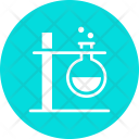 پیش‌نمایش فایل conical-2 از پک آموزش و پرورش
