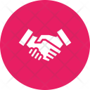 پیش‌نمایش فایل cooperation از پک آموزش و پرورش