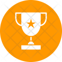 پیش‌نمایش فایل cup-56 از پک آموزش و پرورش