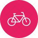 پیش‌نمایش فایل cycle-18 از پک آموزش و پرورش