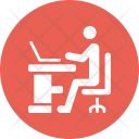پیش‌نمایش فایل desk-30 از پک آموزش و پرورش