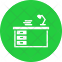 پیش‌نمایش فایل desk-31 از پک آموزش و پرورش