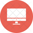 پیش‌نمایش فایل desktop-7 از پک آموزش و پرورش