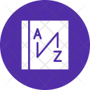 پیش‌نمایش فایل dictionary از پک آموزش و پرورش