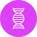 پیش‌نمایش فایل dna-24 از پک آموزش و پرورش