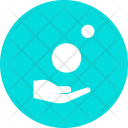 پیش‌نمایش فایل donation از پک آموزش و پرورش