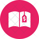پیش‌نمایش فایل education-53 از پک آموزش و پرورش