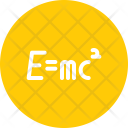 پیش‌نمایش فایل emc-2 از پک آموزش و پرورش