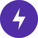 پیش‌نمایش فایل energy-9 از پک آموزش و پرورش