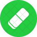 پیش‌نمایش فایل eraser-26 از پک آموزش و پرورش