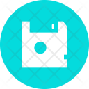 پیش‌نمایش فایل floppy-21 از پک آموزش و پرورش