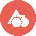 پیش‌نمایش فایل geometry-2 از پک آموزش و پرورش