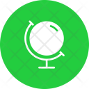 پیش‌نمایش فایل globe-58 از پک آموزش و پرورش