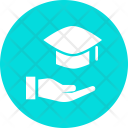 پیش‌نمایش فایل graduation-12 از پک آموزش و پرورش