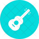 پیش‌نمایش فایل guitar-45 از پک آموزش و پرورش