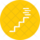 پیش‌نمایش فایل higher از پک آموزش و پرورش