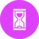 پیش‌نمایش فایل hourglass-20 از پک آموزش و پرورش