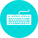 پیش‌نمایش فایل keyboard-32 از پک آموزش و پرورش