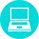 پیش‌نمایش فایل laptop-182 از پک آموزش و پرورش