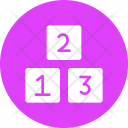 پیش‌نمایش فایل learning-4 از پک آموزش و پرورش