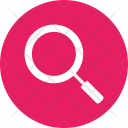 پیش‌نمایش فایل magnifier-46 از پک آموزش و پرورش