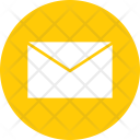 پیش‌نمایش فایل mail-131 از پک آموزش و پرورش