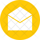 پیش‌نمایش فایل mail-132 از پک آموزش و پرورش
