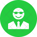 پیش‌نمایش فایل manager-1 از پک آموزش و پرورش