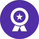 پیش‌نمایش فایل medal-43 از پک آموزش و پرورش