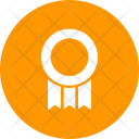 پیش‌نمایش فایل medal-44 از پک آموزش و پرورش