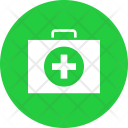 پیش‌نمایش فایل medikit-4 از پک آموزش و پرورش