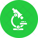 پیش‌نمایش فایل microscope-17 از پک آموزش و پرورش