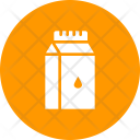 پیش‌نمایش فایل milk-44 از پک آموزش و پرورش