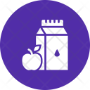 پیش‌نمایش فایل milk-45 از پک آموزش و پرورش